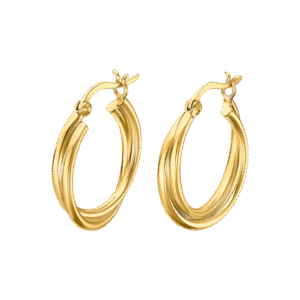 Women Earrings
