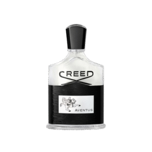 Creed Aventus