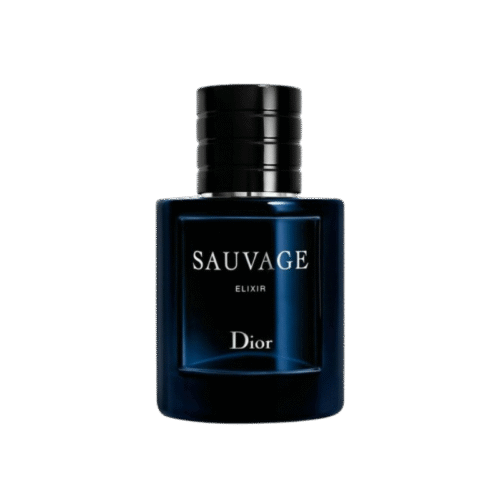 Dior Sauvage Elixir