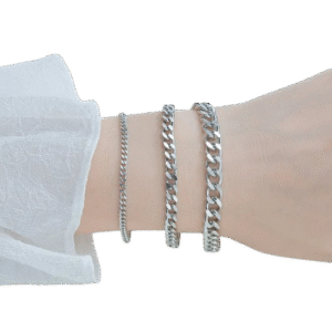 Women Bracelet