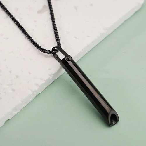 Necklace for men
