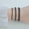Women Bracelet