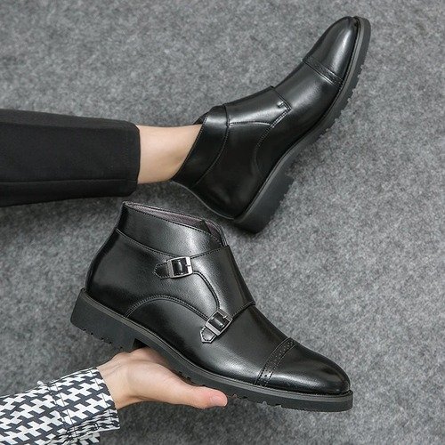 men shoes 2 gal Shoes for men Monks