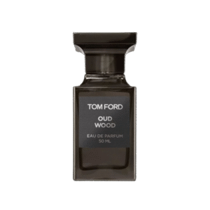 Oud wood by Tom Ford