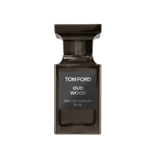 Oud wood by Tom Ford