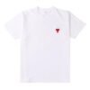 white Tshirt For Women